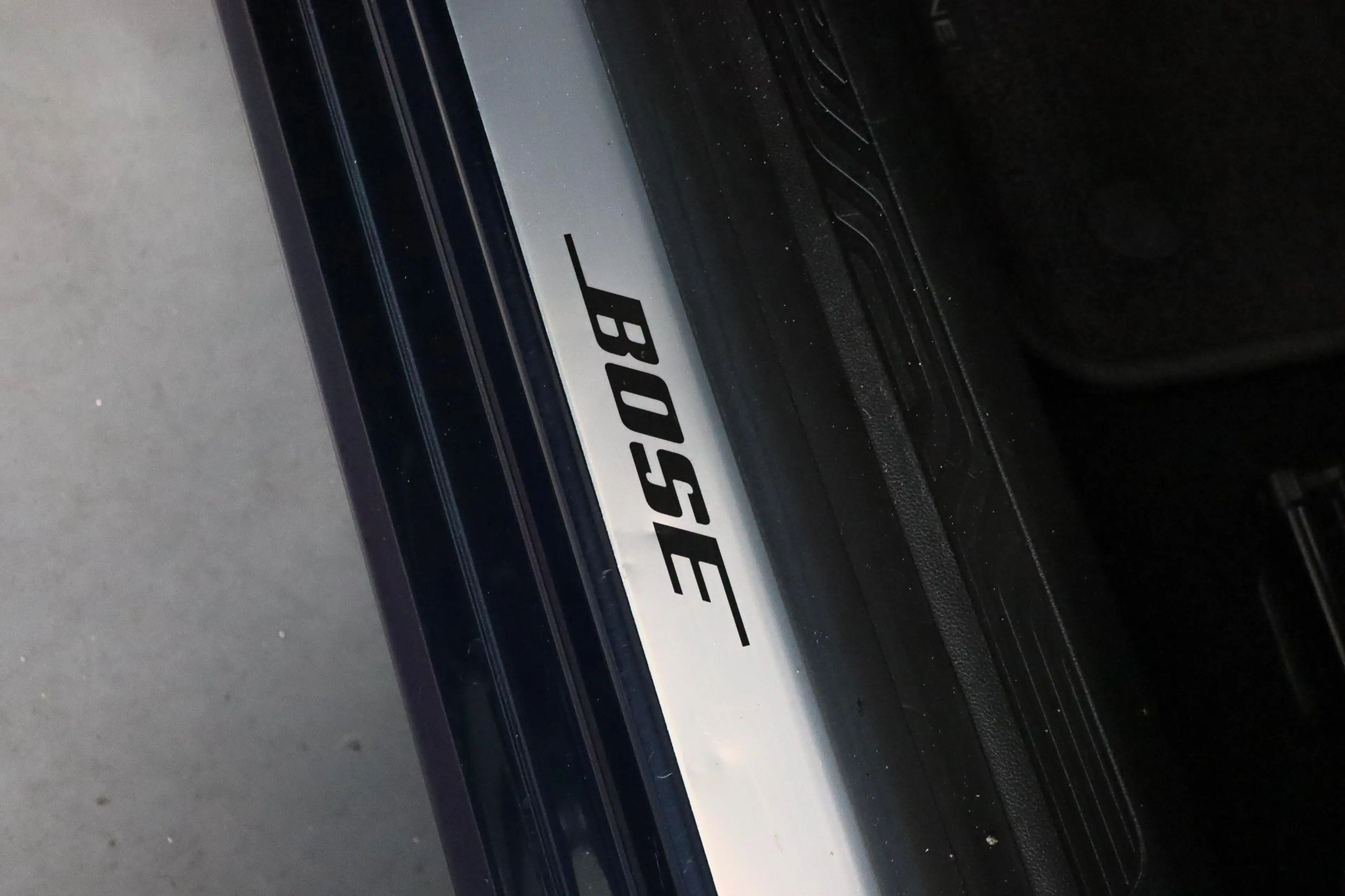 Renault Megane 1.2 TCe Bose Head-Up, Cruise Control, Goed onderho — photo 22