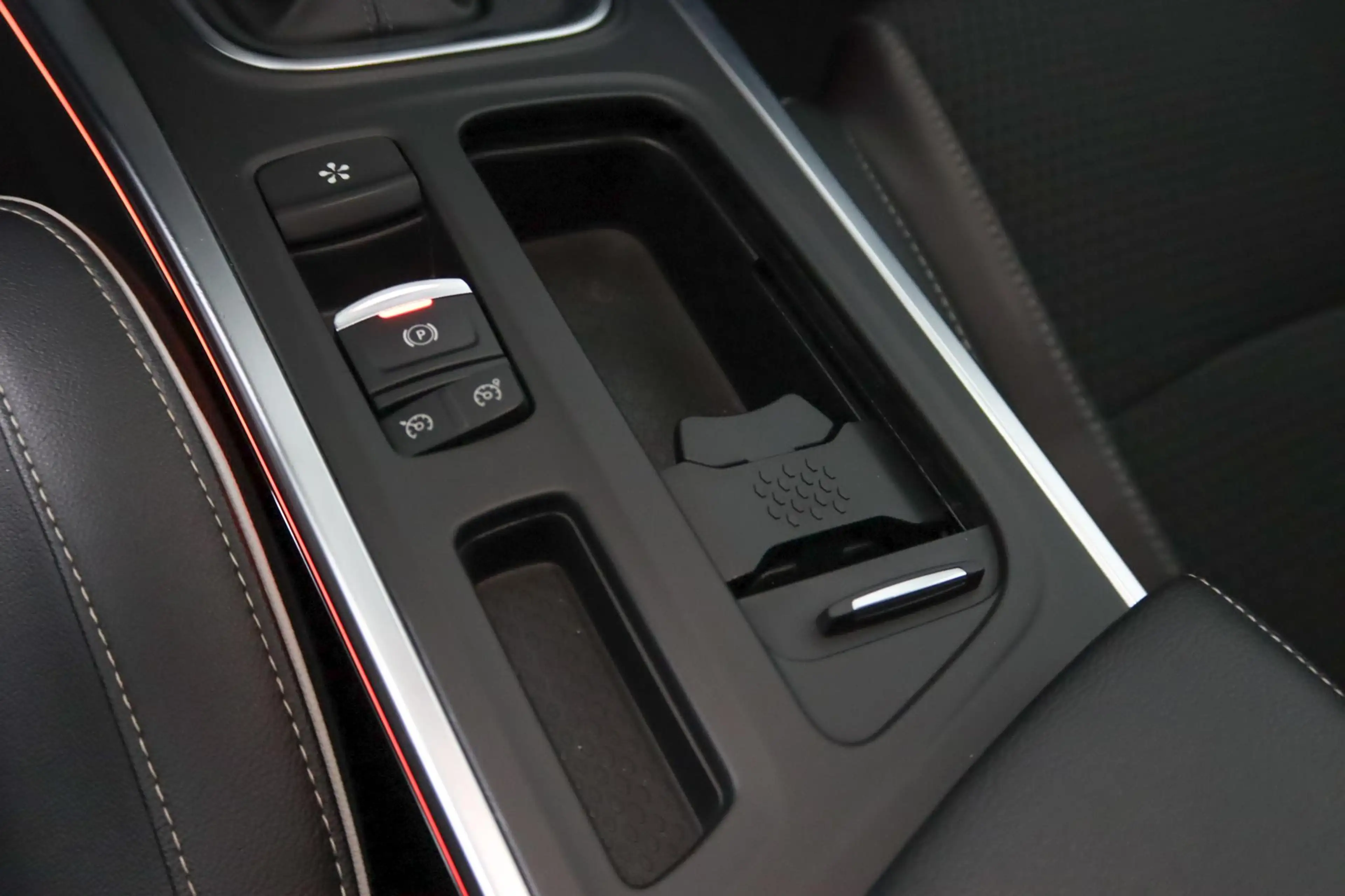 Renault Megane 1.2 TCe Bose Head-Up, Cruise Control, Goed onderho — photo 30