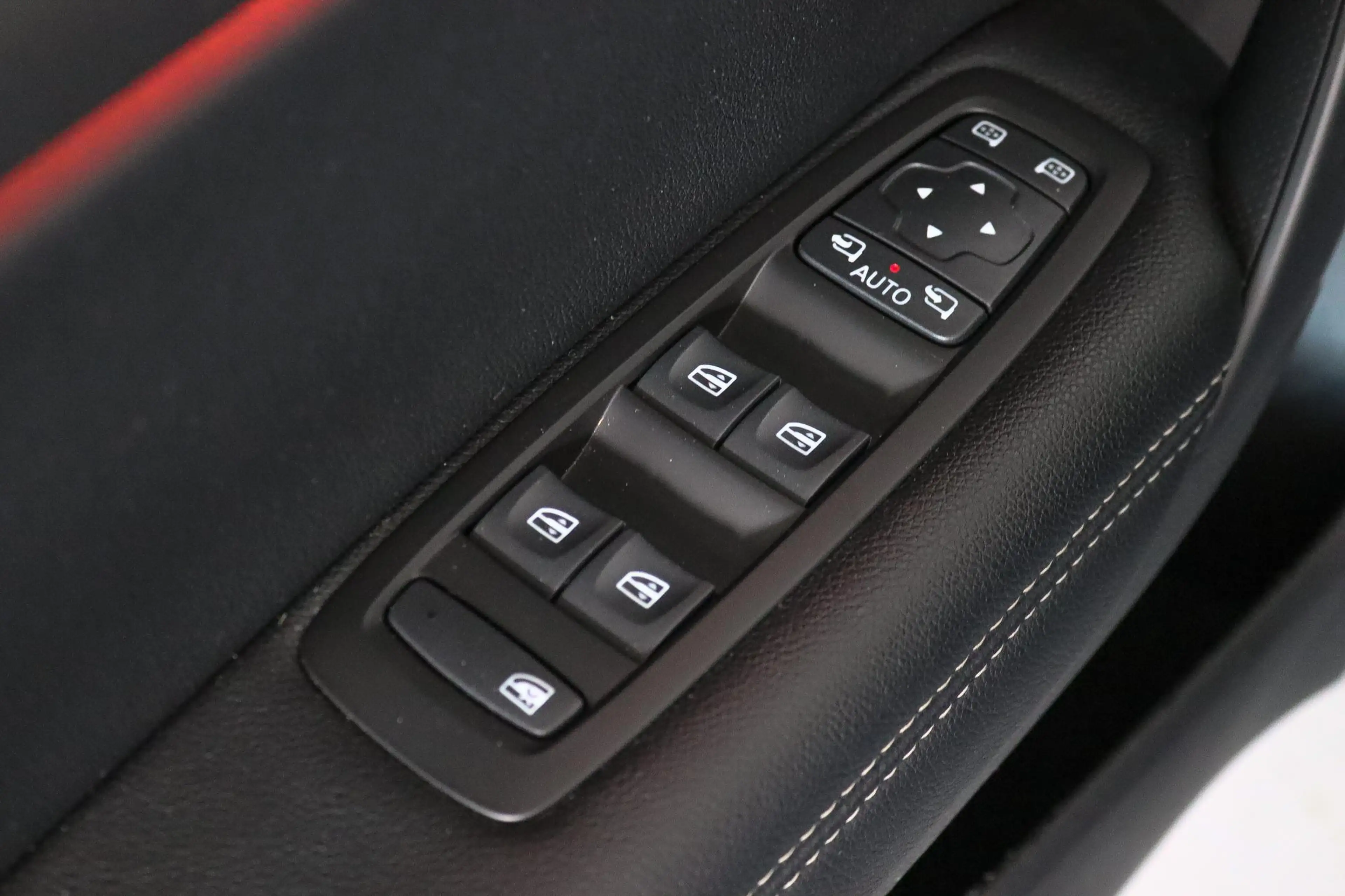 Renault Megane 1.2 TCe Bose Head-Up, Cruise Control, Goed onderho — photo 28
