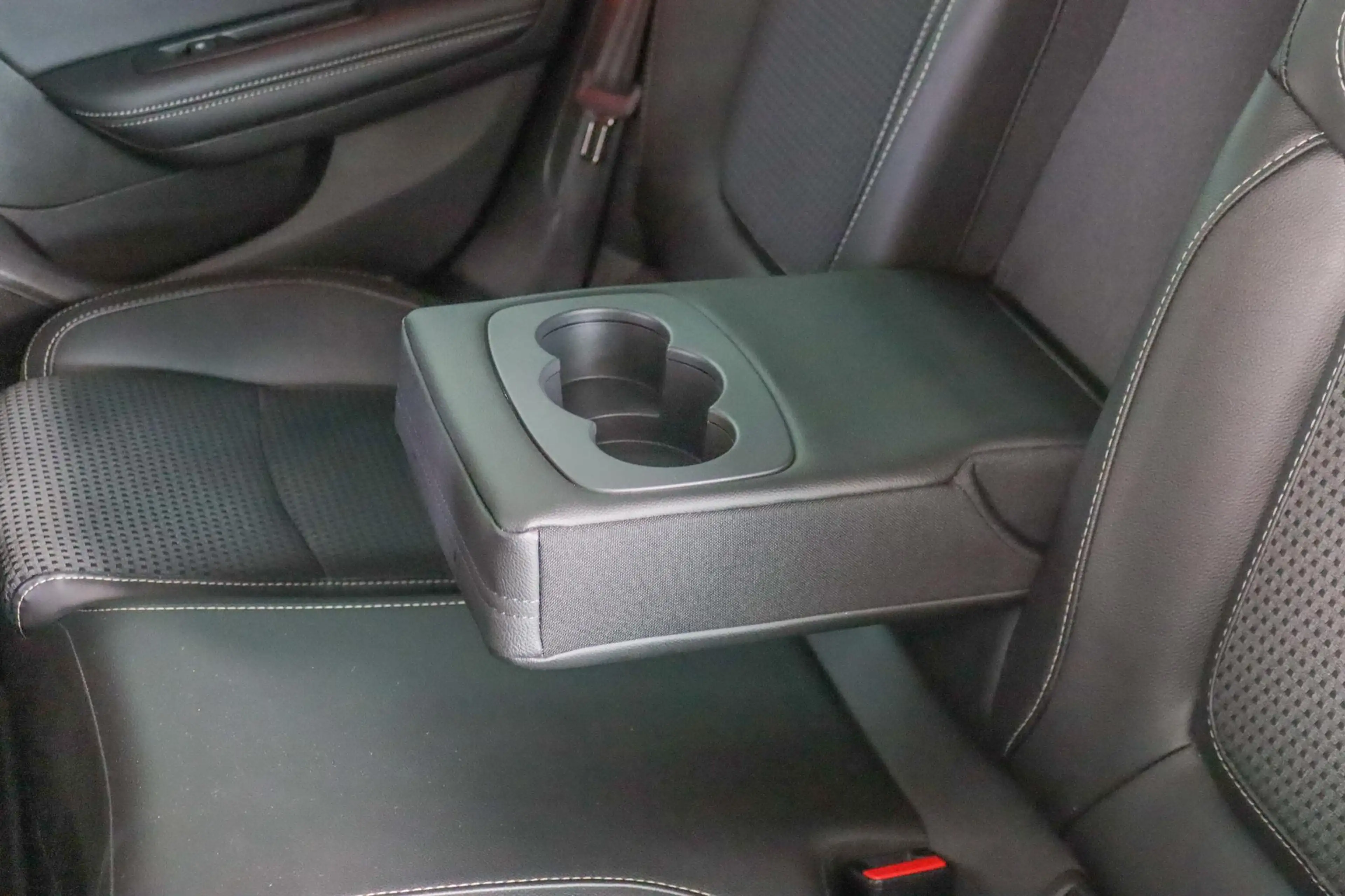 Renault Megane 1.2 TCe Bose Head-Up, Cruise Control, Goed onderho — photo 44