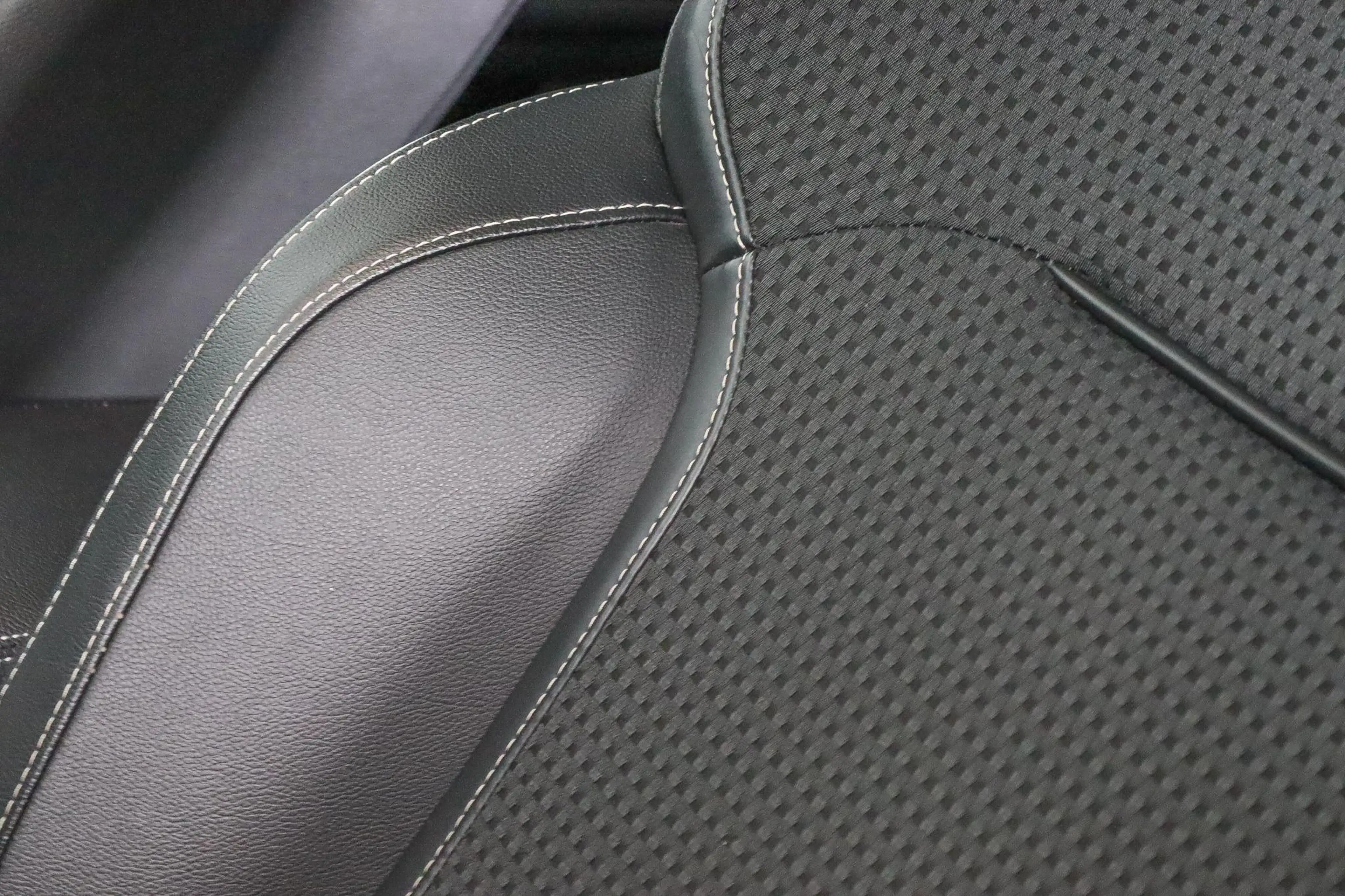 Renault Megane 1.2 TCe Bose Head-Up, Cruise Control, Goed onderho — photo 5