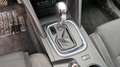 Renault IV blue dci 115 edc - 20 business - thumbnail 17