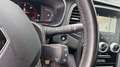 Renault IV blue dci 115 edc - 20 business - thumbnail 16
