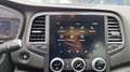 Renault IV blue dci 115 edc - 20 business - thumbnail 20