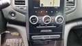 Renault IV blue dci 115 edc - 20 business - thumbnail 18