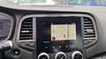 Renault IV blue dci 115 edc - 20 business - thumbnail 19