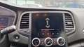 Renault IV blue dci 115 edc - 20 business - thumbnail 21