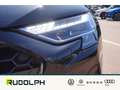 Audi A3 Sportback advanced 30 TFSI S-tronic ACC SHZ LED NA Schwarz - thumbnail 22