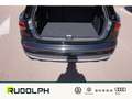 Audi A3 Sportback advanced 30 TFSI S-tronic ACC SHZ LED NA Schwarz - thumbnail 10