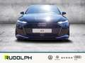 Audi A3 Sportback advanced 30 TFSI S-tronic ACC SHZ LED NA Schwarz - thumbnail 2