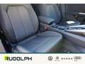 Audi A3 Sportback advanced 30 TFSI S-tronic ACC SHZ LED NA Schwarz - thumbnail 8