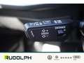 Audi A3 Sportback advanced 30 TFSI S-tronic ACC SHZ LED NA Schwarz - thumbnail 19