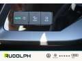 Audi A3 Sportback advanced 30 TFSI S-tronic ACC SHZ LED NA Schwarz - thumbnail 20
