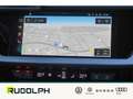 Audi A3 Sportback advanced 30 TFSI S-tronic ACC SHZ LED NA Schwarz - thumbnail 15
