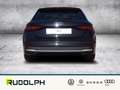 Audi A3 Sportback advanced 30 TFSI S-tronic ACC SHZ LED NA Schwarz - thumbnail 4
