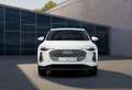 Audi Q5 2.0TDI quattro S tronic Advanced 150kW Blanco - thumbnail 5