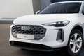 Audi Q5 2.0TDI quattro S tronic Advanced 150kW Blanco - thumbnail 6