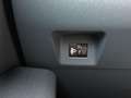 Fiat Grande Panda La Prima 7.4 kW 44 kWh | Stoelverwarming | Stuurve Verde - thumbnail 17