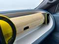 Fiat Grande Panda La Prima 7.4 kW 44 kWh | Stoelverwarming | Stuurve Verde - thumbnail 23