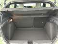 Fiat Grande Panda La Prima 7.4 kW 44 kWh | Stoelverwarming | Stuurve Verde - thumbnail 15