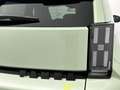 Fiat Grande Panda La Prima 7.4 kW 44 kWh | Stoelverwarming | Stuurve Verde - thumbnail 22