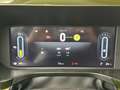 Fiat Grande Panda La Prima 7.4 kW 44 kWh | Stoelverwarming | Stuurve Verde - thumbnail 13