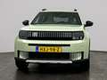 Fiat Grande Panda La Prima 7.4 kW 44 kWh | Stoelverwarming | Stuurve Verde - thumbnail 3