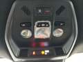 Fiat Grande Panda La Prima 7.4 kW 44 kWh | Stoelverwarming | Stuurve Verde - thumbnail 20