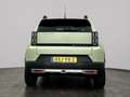 Fiat Grande Panda La Prima 7.4 kW 44 kWh | Stoelverwarming | Stuurve Verde - thumbnail 7