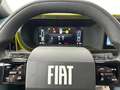 Fiat Grande Panda La Prima 7.4 kW 44 kWh | Stoelverwarming | Stuurve Verde - thumbnail 12