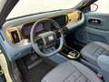 Fiat Grande Panda La Prima 7.4 kW 44 kWh | Stoelverwarming | Stuurve Verde - thumbnail 11