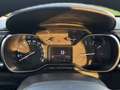 Citroen C3 C3 PureTech 82 Shine Grün - thumbnail 18