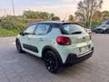 Citroen C3 C3 PureTech 82 Shine Grün - thumbnail 5