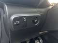 Citroen C3 C3 PureTech 82 Shine Grün - thumbnail 23