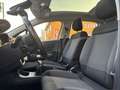 Citroen C3 C3 PureTech 82 Shine Grün - thumbnail 22