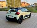 Citroen C3 C3 PureTech 82 Shine Grün - thumbnail 7