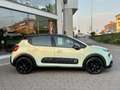 Citroen C3 C3 PureTech 82 Shine Grün - thumbnail 8