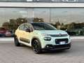 Citroen C3 C3 PureTech 82 Shine Grün - thumbnail 1
