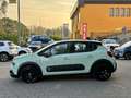 Citroen C3 C3 PureTech 82 Shine Grün - thumbnail 4
