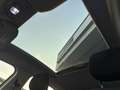 Citroen C3 C3 PureTech 82 Shine Grün - thumbnail 14