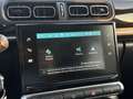 Citroen C3 C3 PureTech 82 Shine Grün - thumbnail 19