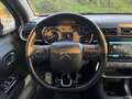 Citroen C3 C3 PureTech 82 Shine Grün - thumbnail 17