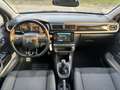Citroen C3 C3 PureTech 82 Shine Grün - thumbnail 16