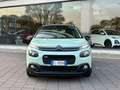 Citroen C3 C3 PureTech 82 Shine Grün - thumbnail 2