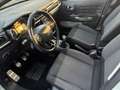 Citroen C3 C3 PureTech 82 Shine Grün - thumbnail 10