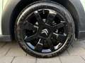 Citroen C3 C3 PureTech 82 Shine Grün - thumbnail 9