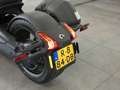 Autres can-am Brp Tour Ryker 900 Comfort Zadel Windscherm Nieuws Orange - thumbnail 15