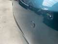 Nissan Micra Micra 1.2 N-TEC ** FULL OPTION ** 1 JAAR GARANTIE Blau - thumbnail 23