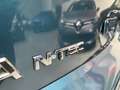 Nissan Micra Micra 1.2 N-TEC ** FULL OPTION ** 1 JAAR GARANTIE Blau - thumbnail 19