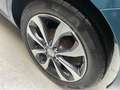Nissan Micra Micra 1.2 N-TEC ** FULL OPTION ** 1 JAAR GARANTIE Blau - thumbnail 20